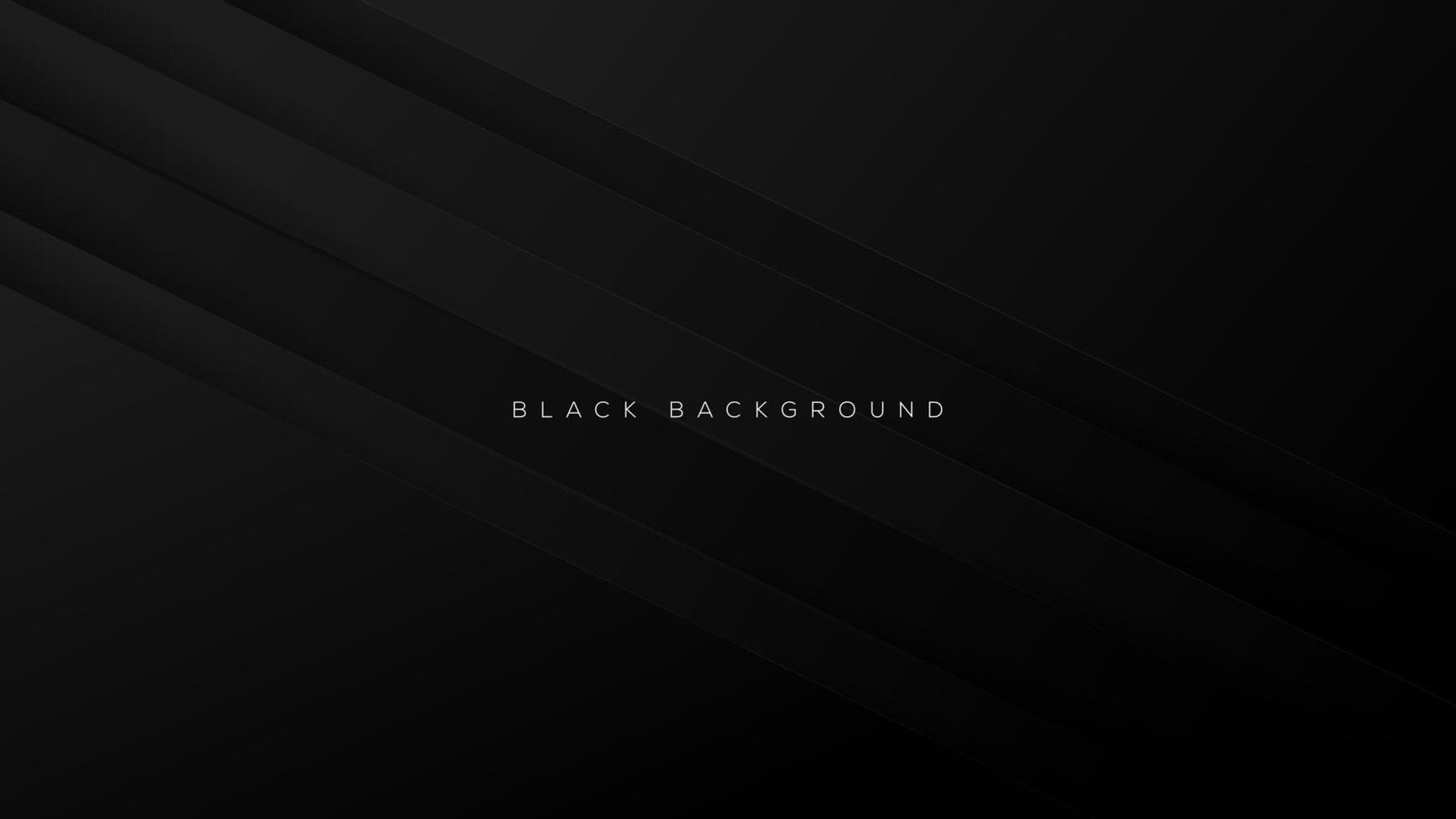 Vector abstract background with soft gradient color and dynamic shadow on background. Vector background for wallpaper. Eps 10