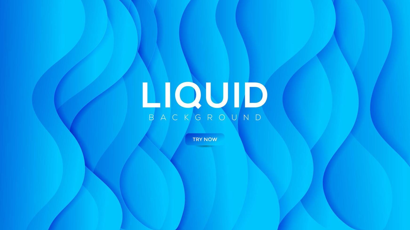 Vector abstract background with soft gradient color and dynamic shadow on background. Vector background for wallpaper. Eps 10