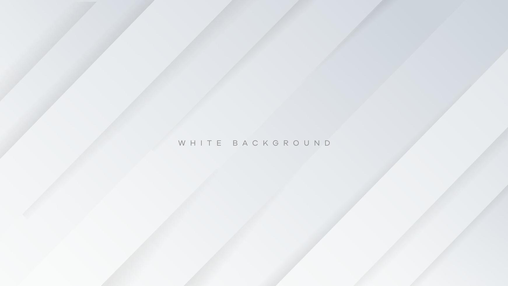 Vector abstract background with soft gradient color and dynamic shadow on background. Vector background for wallpaper. Eps 10