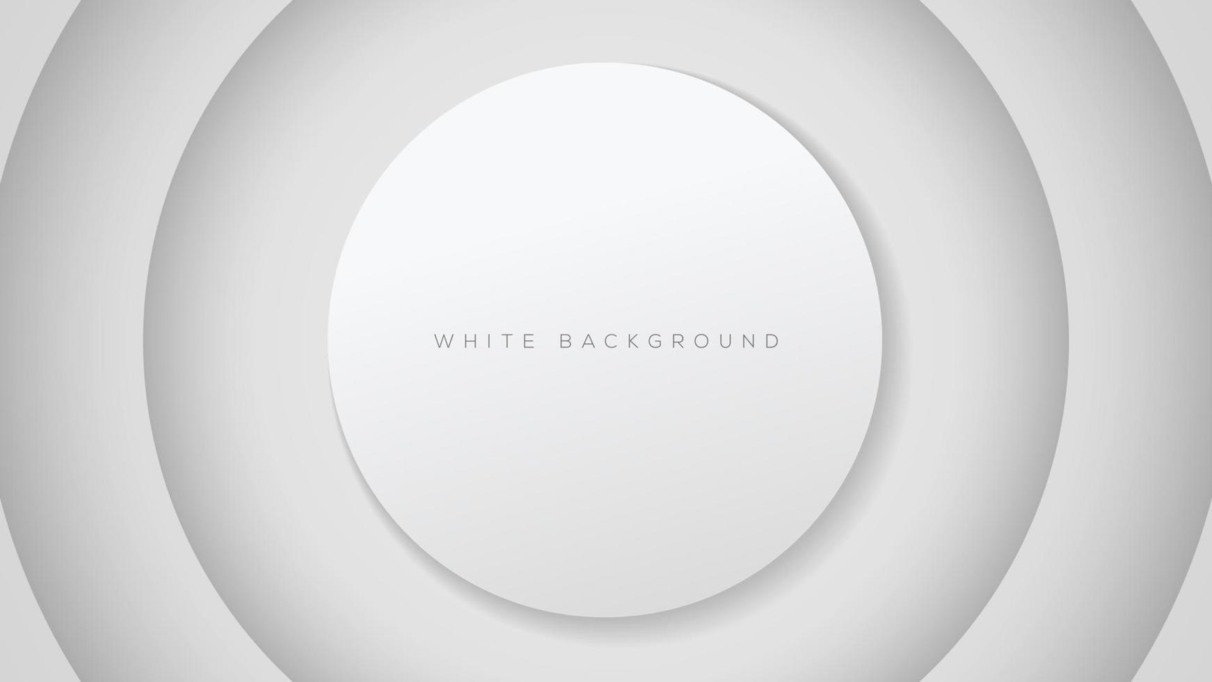 Vector abstract background with soft gradient color and dynamic shadow on background. Vector background for wallpaper. Eps 10