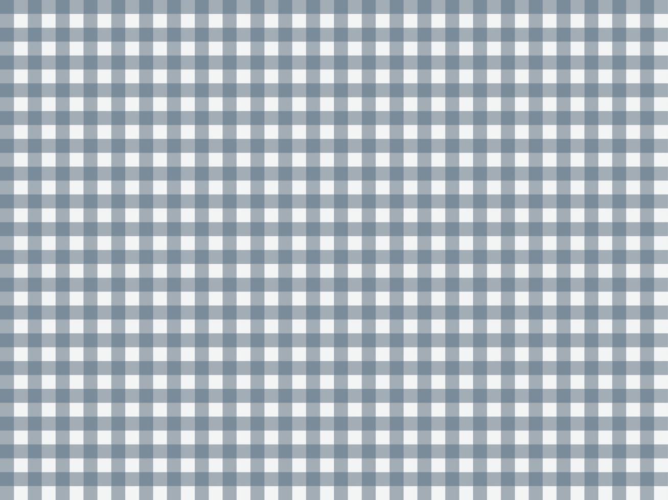 checkered pattern vector