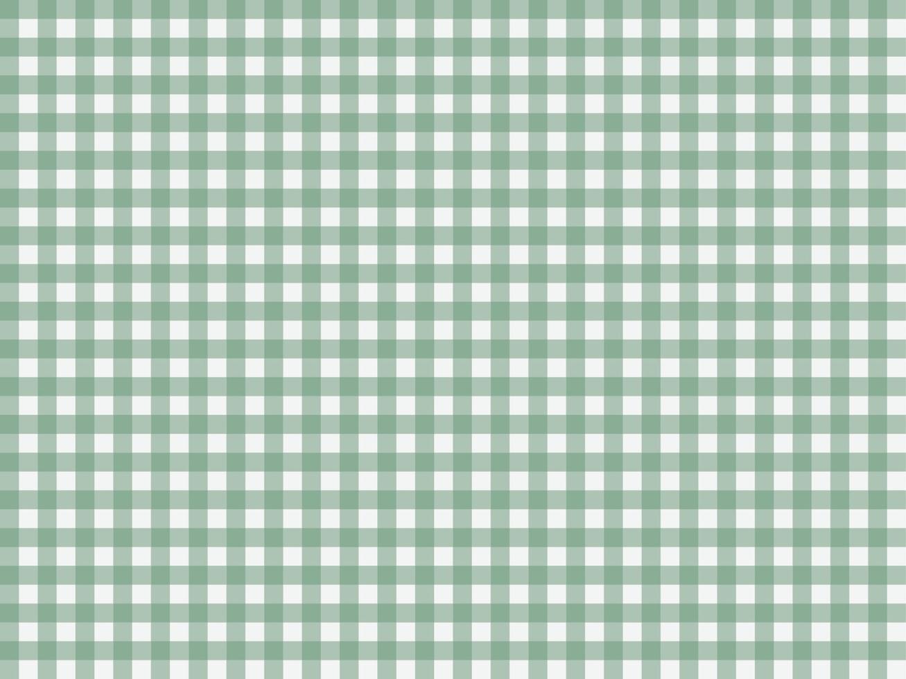 checkered pattern vector