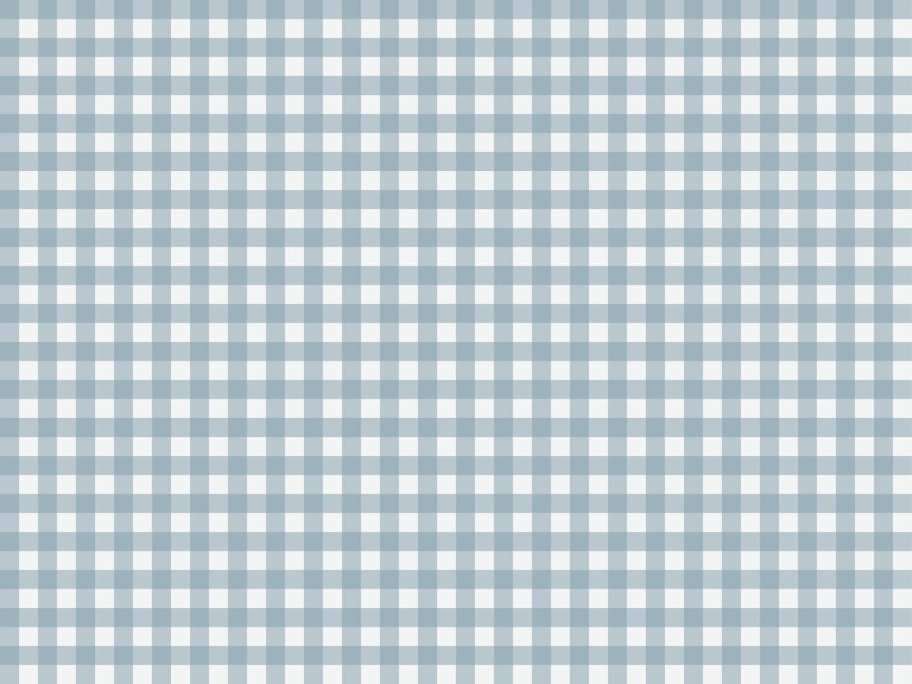 checkered pattern vector