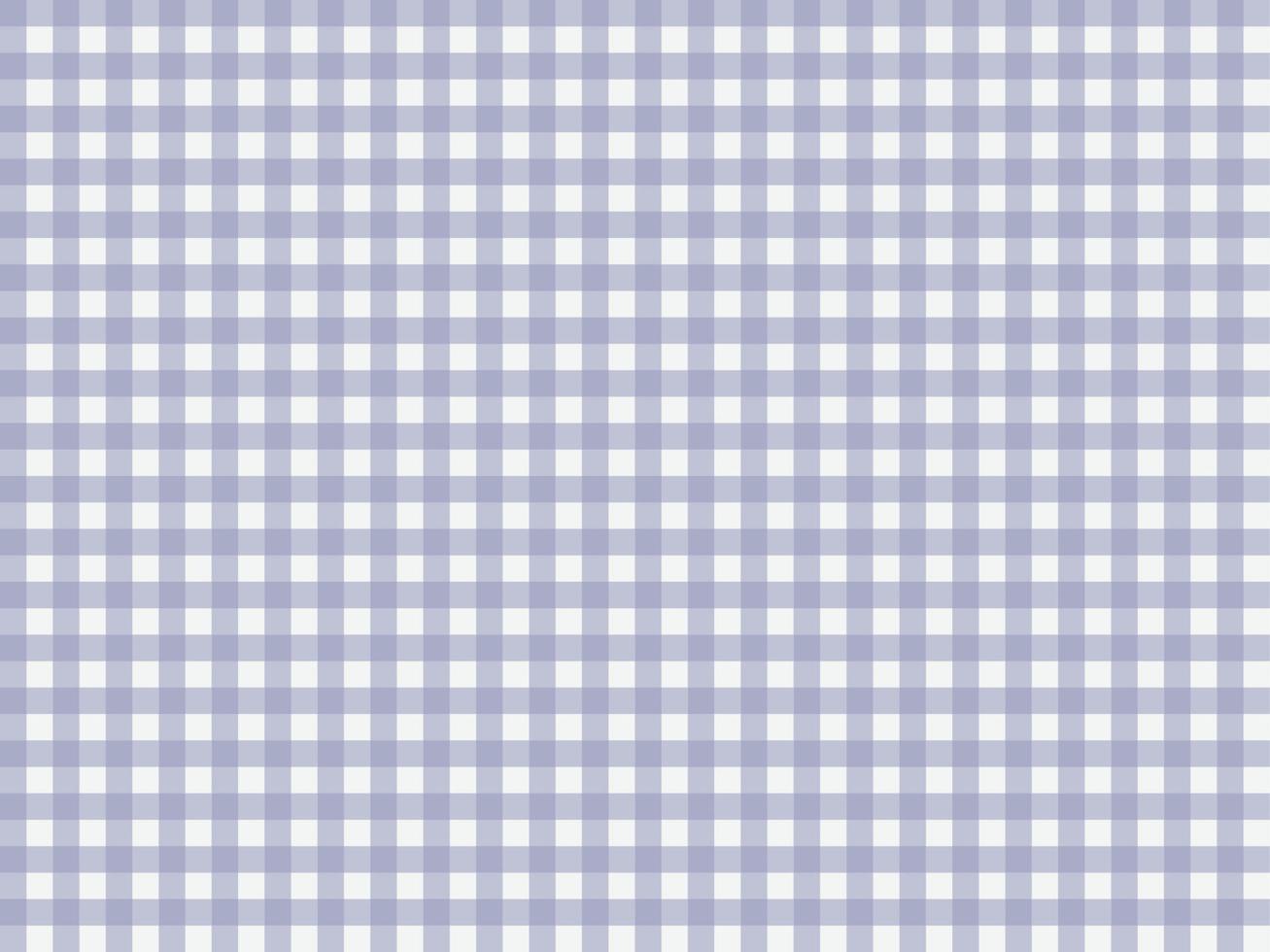 checkered pattern vector