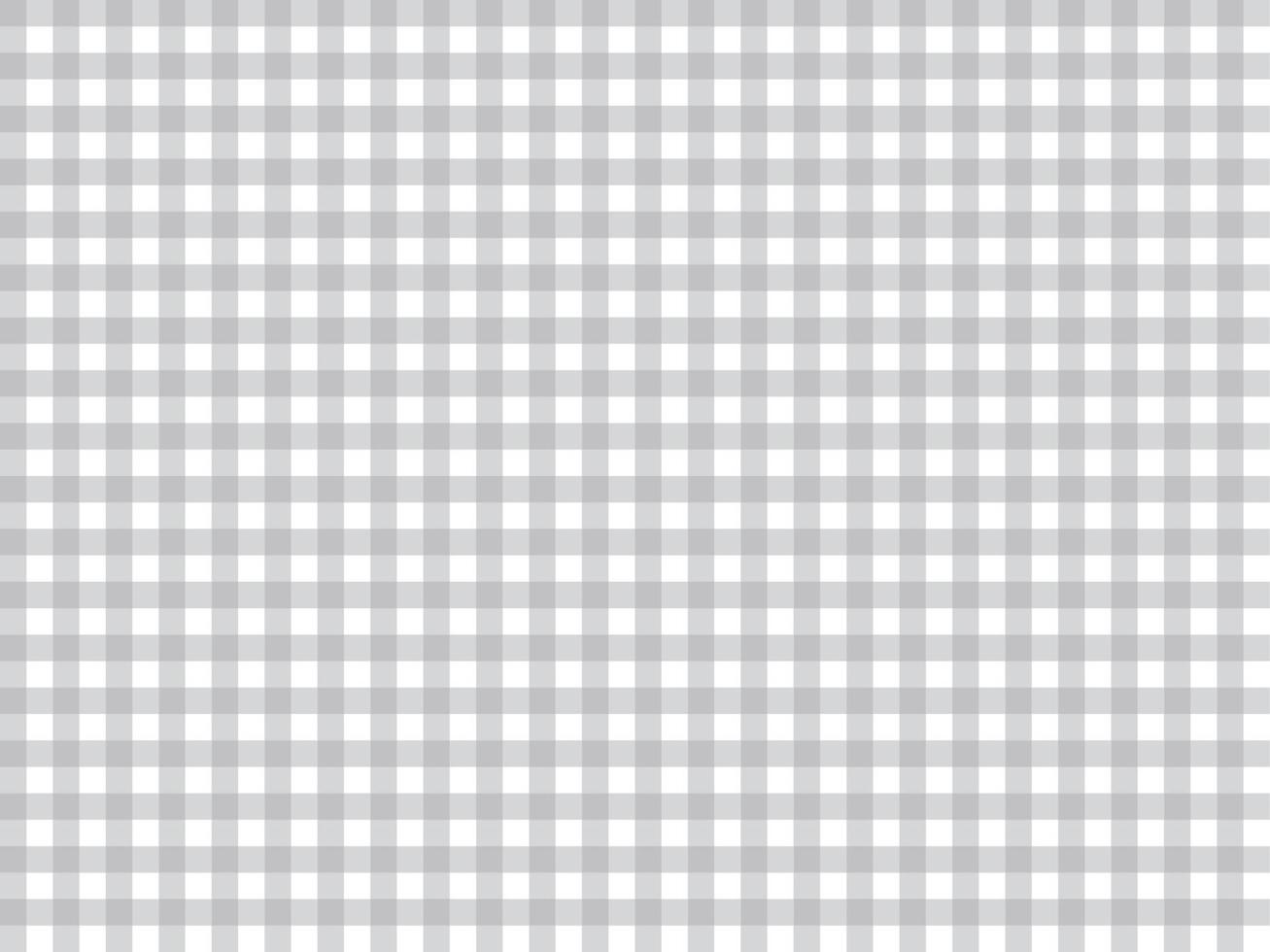 checkered pattern vector
