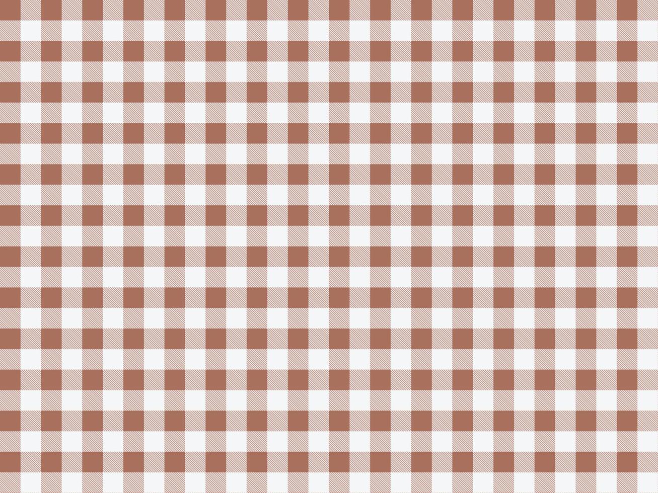 checkered pattern vector