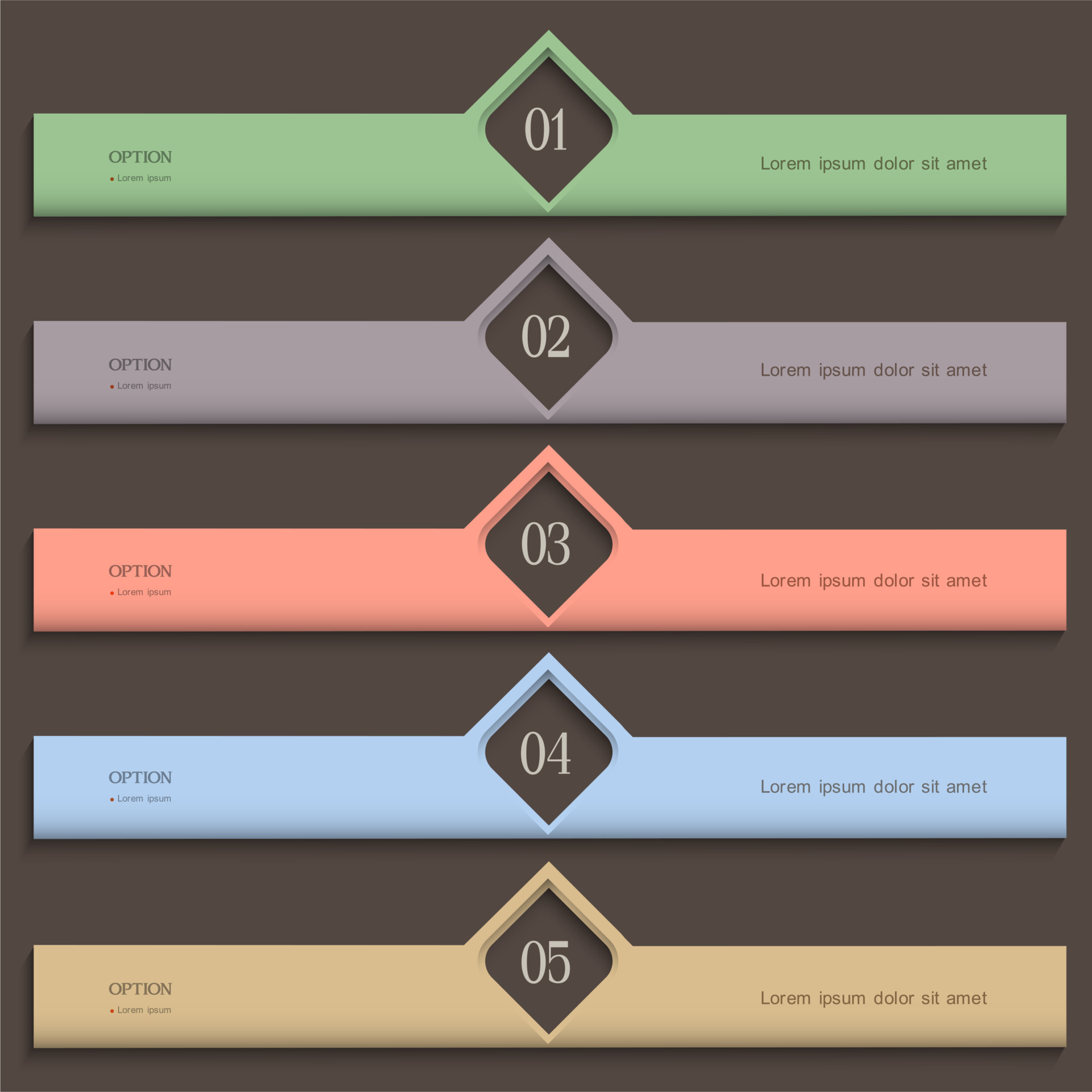 Creative Design template 6110477 Vector Art at Vecteezy Creative Design template 6110477 Vector Art at Vecteezy