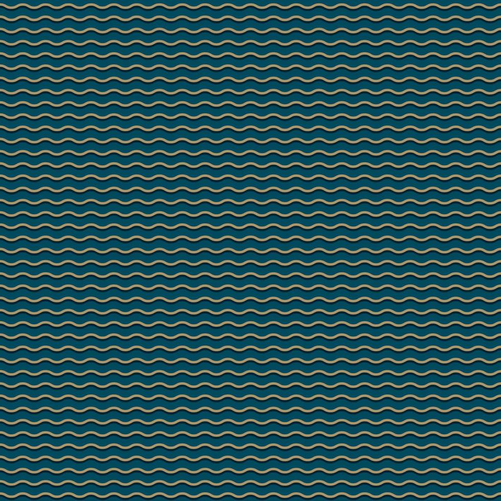 patrón transparente azul oscuro vector