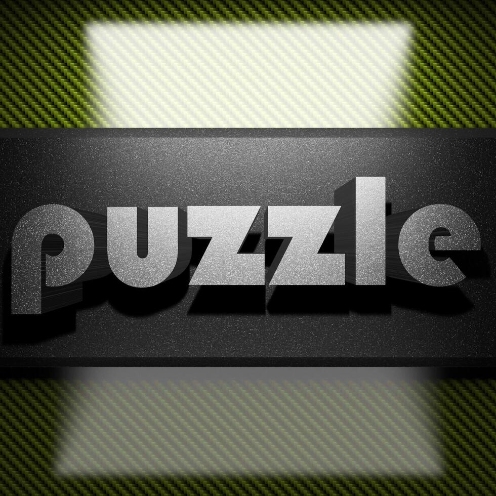 Word Search Puzzle Background Stock Photos Images And Backgrounds For Word Search Puzzle Background Stock Photos Images And Backgrounds For