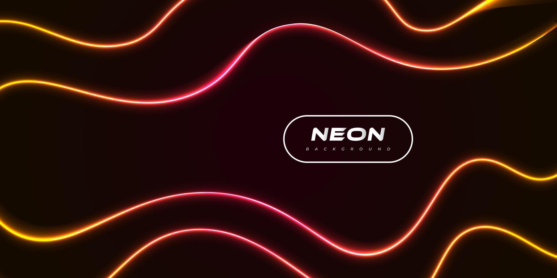 Neon Yellow Vector Art, Icons, and Graphics for Free Download