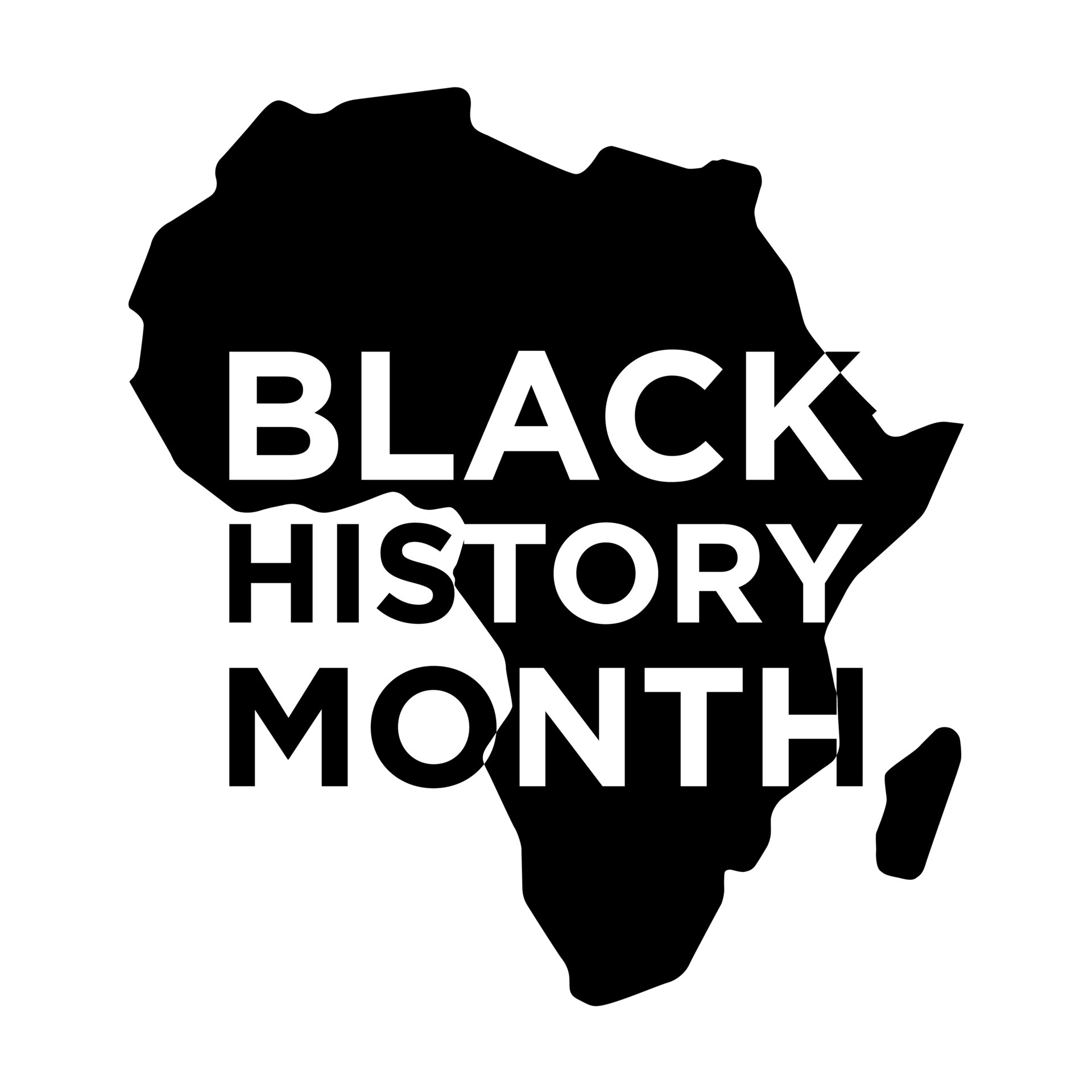 Black History Month Vector Design 6116206 Vector Art At Vecteezy Black History Month Vector Design 6116206 Vector Art At Vecteezy