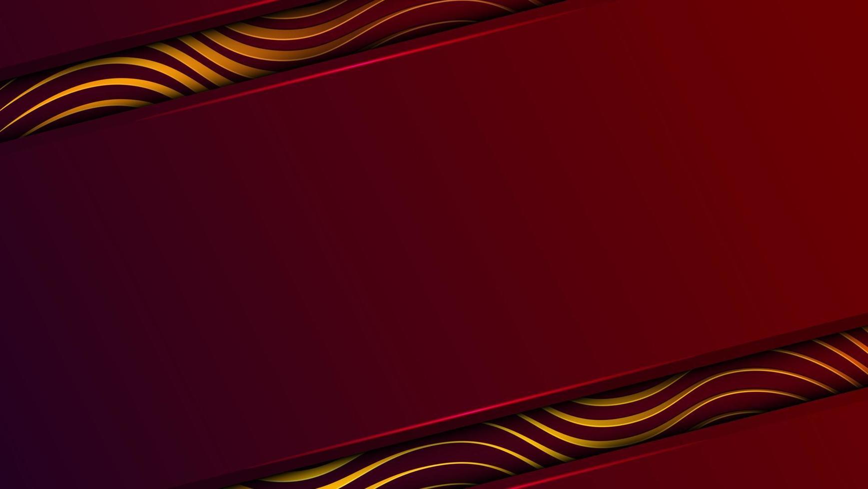 Abstract luxury background. Design for wallpaper or web background 6116217 Vector Art at Vecteezy Abstract luxury background. Design for wallpaper or web background 6116217 Vector Art at Vecteezy