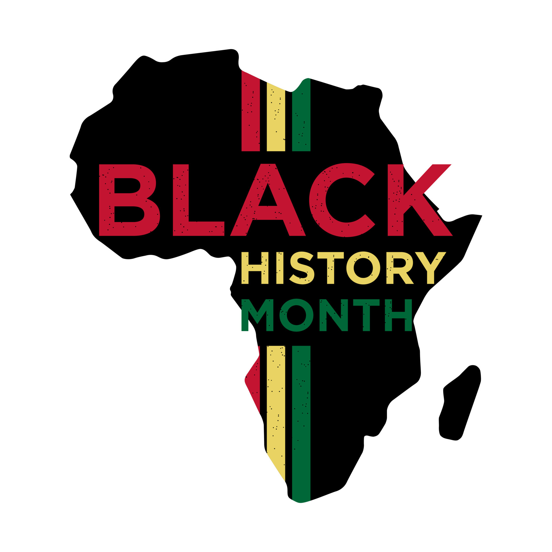 Black History Month Vector Design 6116292 Vector Art At Vecteezy Black History Month Vector Design 6116292 Vector Art At Vecteezy