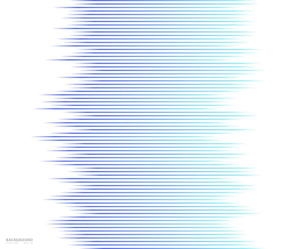 Abstract waves and lines pattern for your ideas. Diagonal Striped Background, template background texture. wallpaper. Digital paper for page fills, web designing, textile print  - Vector illustration