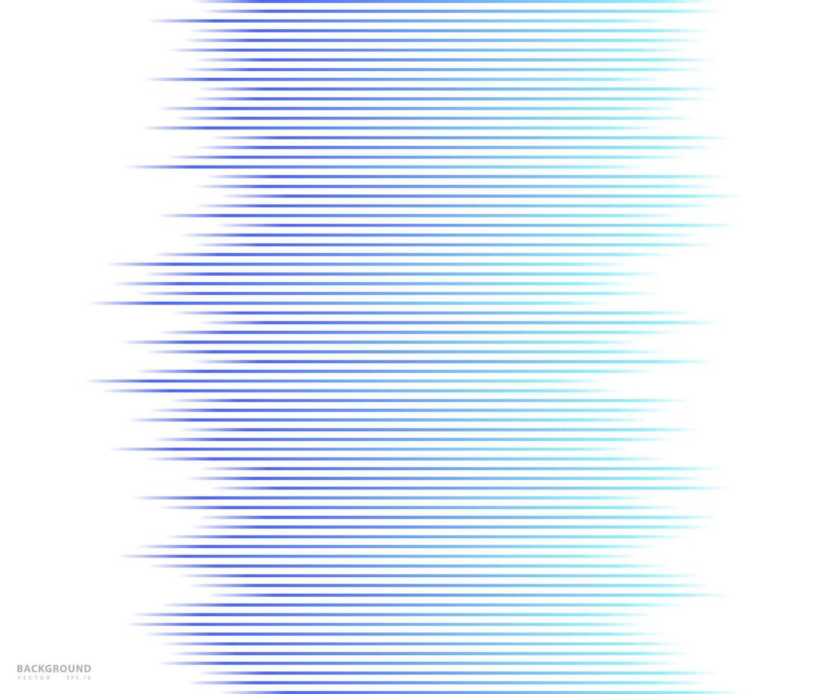 Abstract waves and lines pattern for your ideas. Diagonal Striped Background, template background texture. wallpaper. Digital paper for page fills, web designing, textile print  - Vector illustration