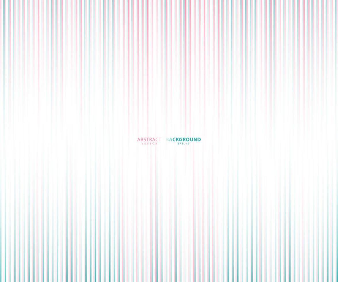 Abstract waves and lines pattern for your ideas. Diagonal Striped Background, template background texture. wallpaper. Digital paper for page fills, web designing, textile print  - Vector illustration