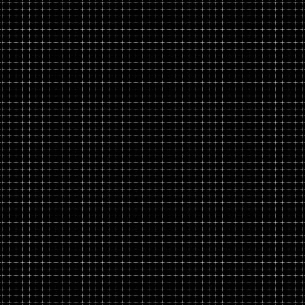 Abstract black background with diagonal lines. Gradient vector line pattern design. Monochrome graphic.