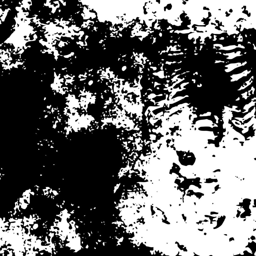 abstract pattern grunge vector