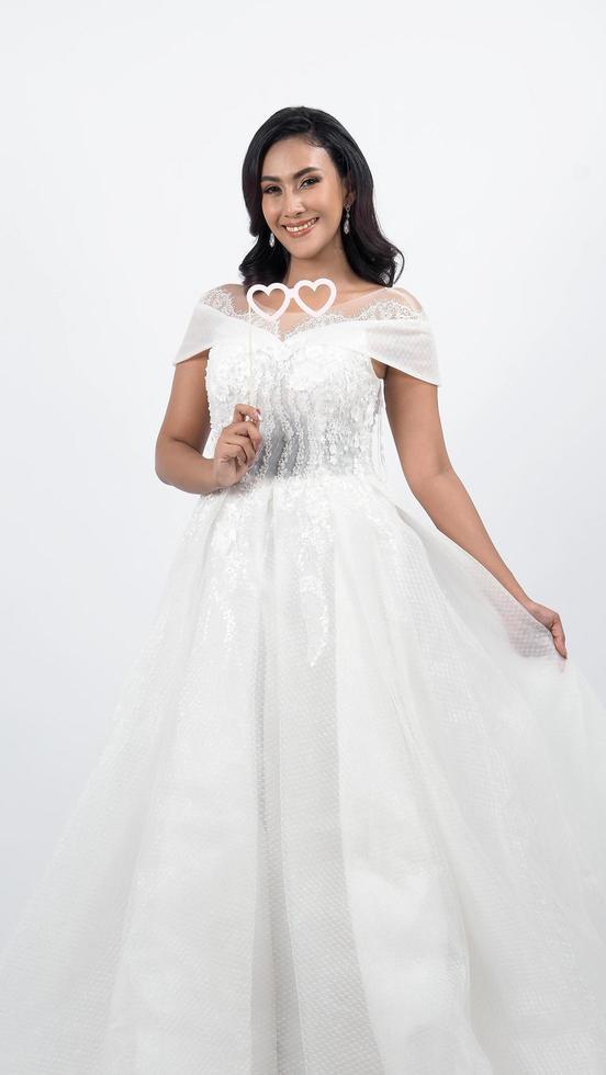Divisoria 168 Mall Wedding Bridal Gowns Picture Prices  MattsCradle
