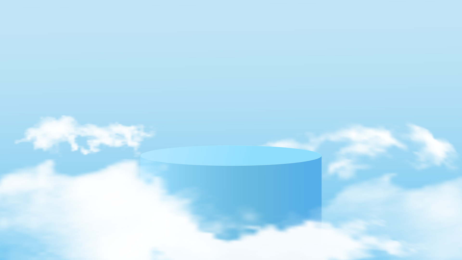 Vector nền 3d xanh da trời thật sự đẹp mắt với cách bố trí đám mây và bục phát biểu đơn giản nhưng hài hòa. Sự kết hợp này mang lại nét riêng cho nền 3D của bạn, tạo nên một không gian mới lạ và hiện đại. Hãy xem ngay hình ảnh để cảm nhận sự khác biệt này.