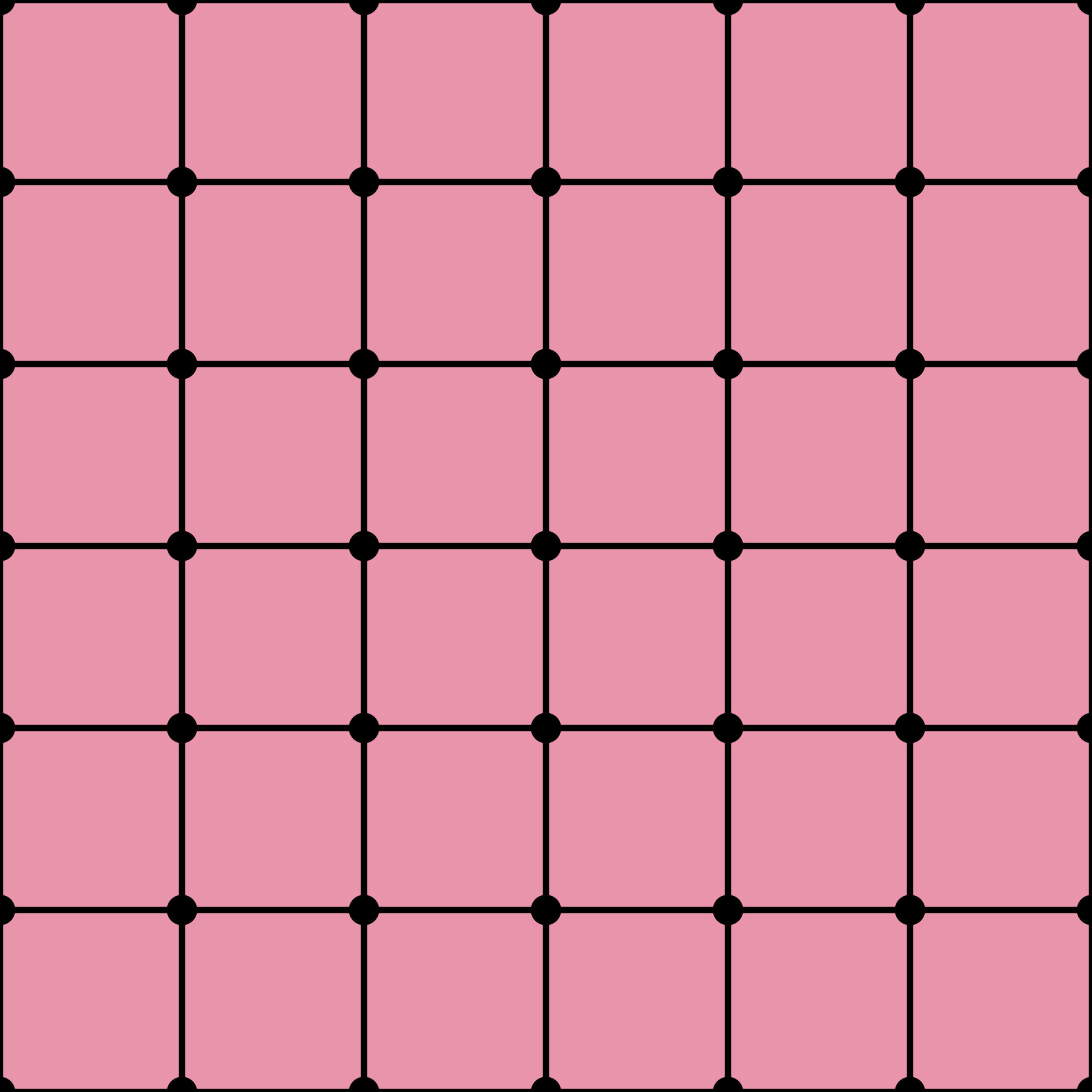 Pink background with white grid Backdrop for trendy design modern  collage creative art tasmeemMEcom