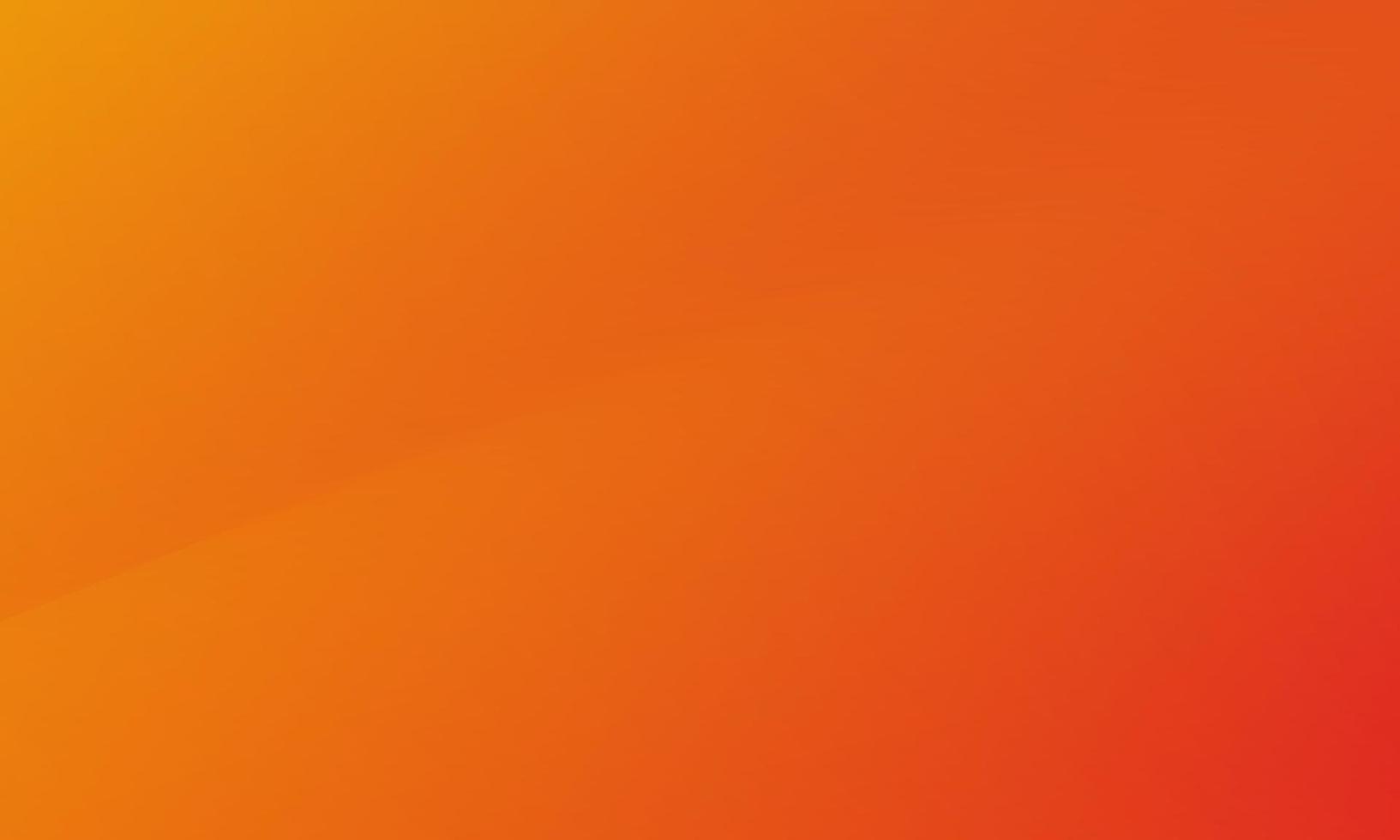 Beautiful gradient background ,smooth and soft texture vector