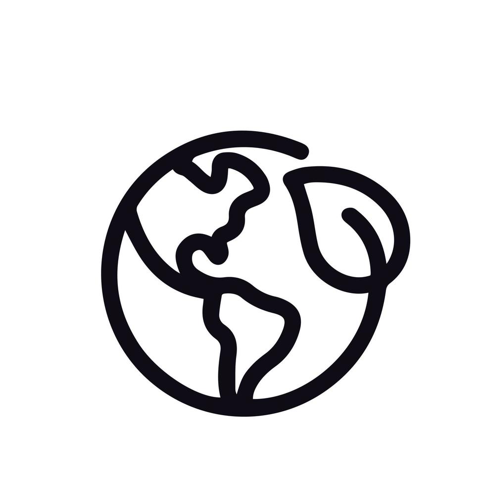 power and energy icon vector design