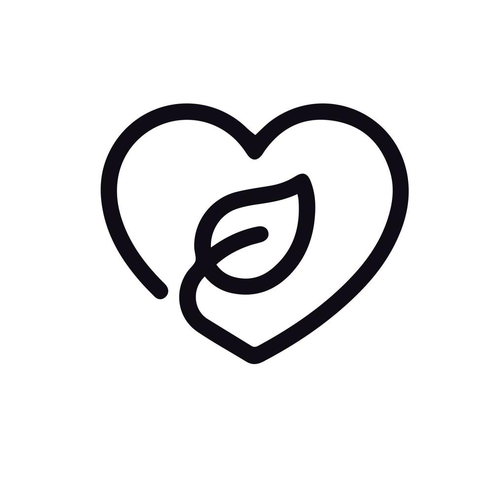 power and energy icon vector design