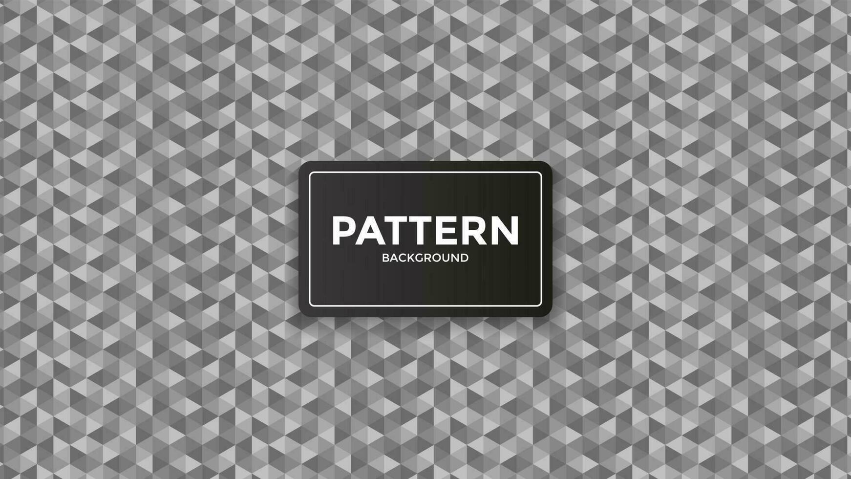 Vector of Many Triangles. Perfect for background design, additional design, etc.