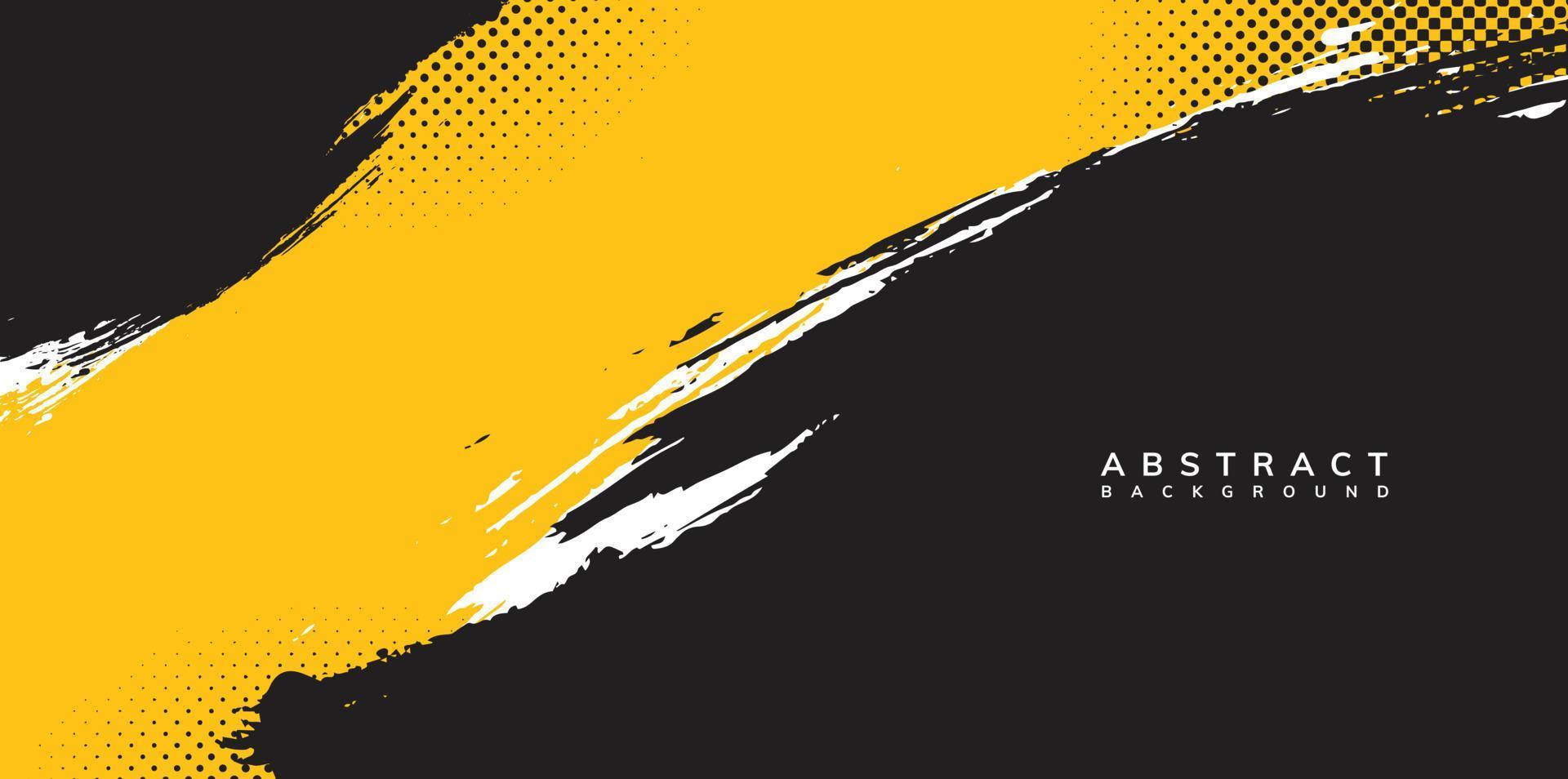abstract background design vector