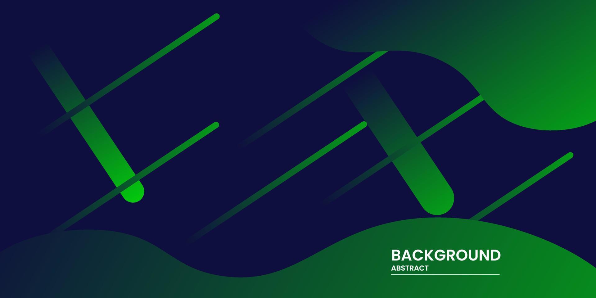 abstract gradient background. base for website  print  base for banners  wallpapers  business cards  brochure  banner  calendar  graphic vector