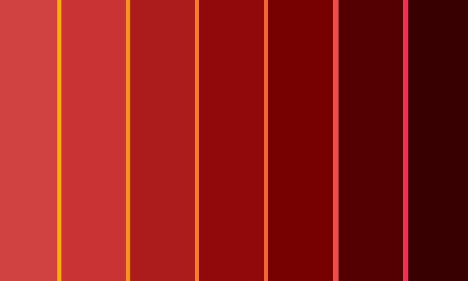 fondo de secuencia de color vector