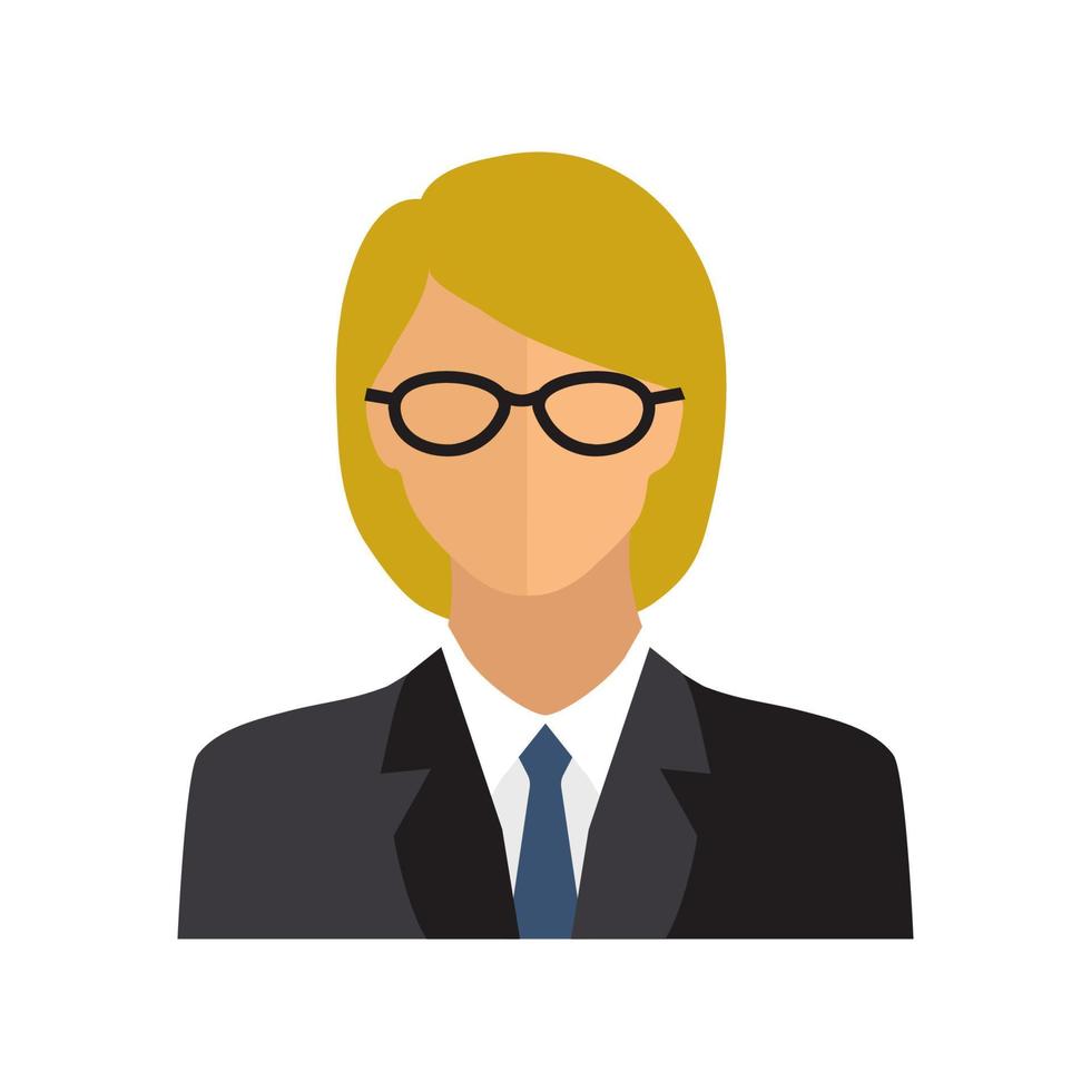 women vector illustration