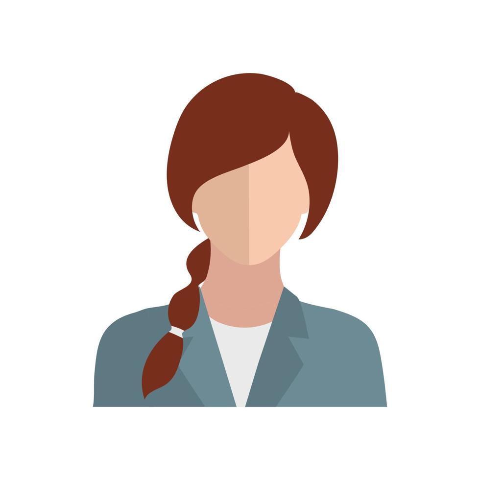 women vector illustration