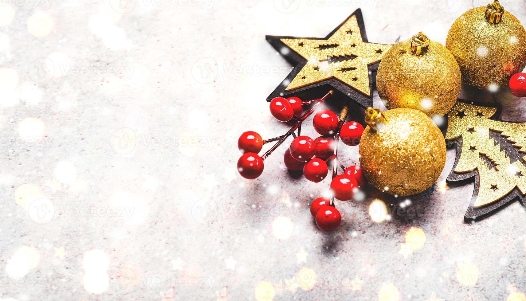 Buon Natale Stock Photos, Images and Backgrounds for Free Download