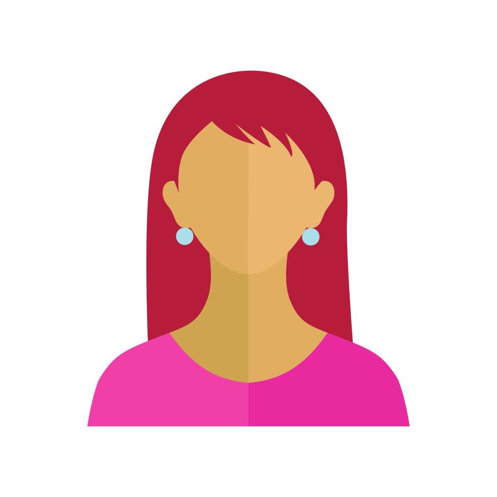 women vector illustration