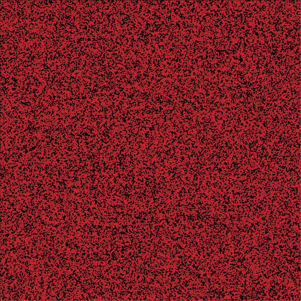 red black texture perfect for background or wallpaper vector