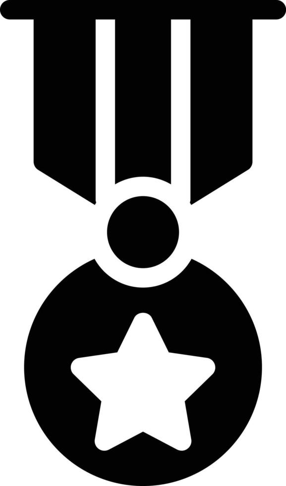 badge  Vector illustration on a background. Premium quality symbols. Vector icons for concept or graphic design