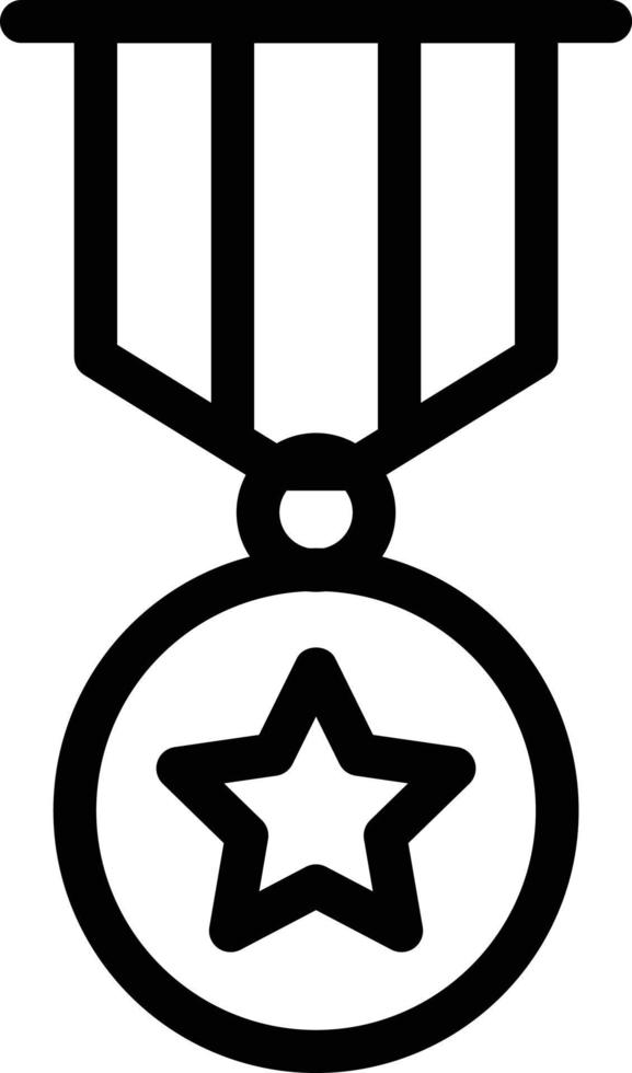 badge Vector illustration on a background. Premium quality symbols. Vector icons for concept or graphic design.