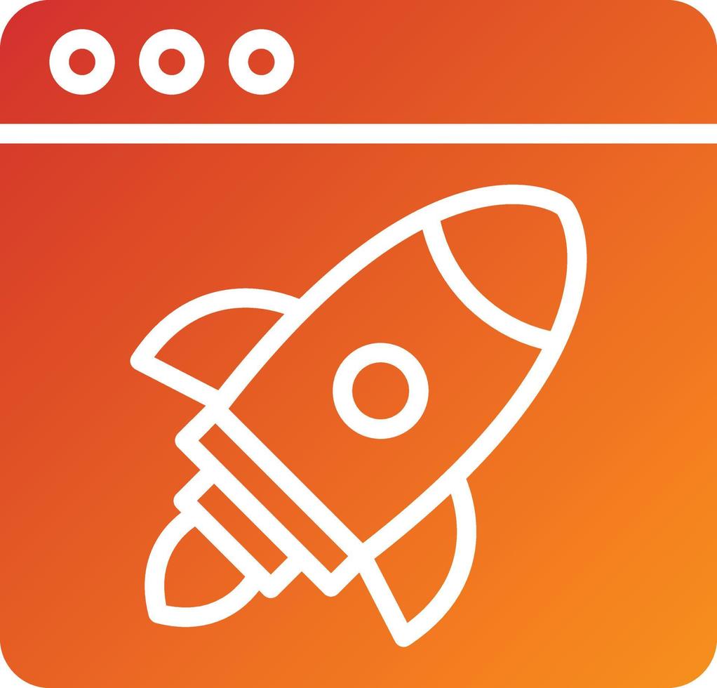 Boost Icon Style vector