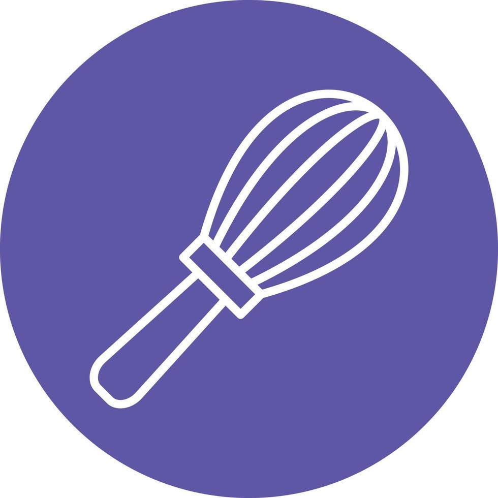 Whisk Icon Style 6135184 Vector Art at Vecteezy