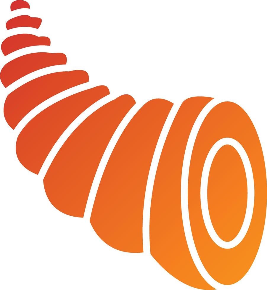 Cornucopia Icon Style vector