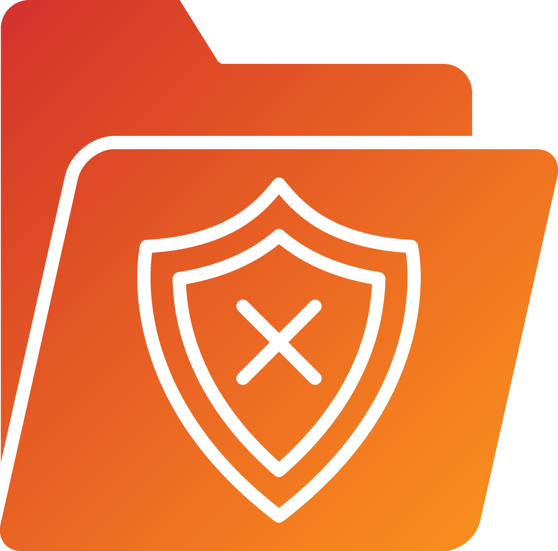 Mtg Community Rocked By Data Leak - iixg1c5