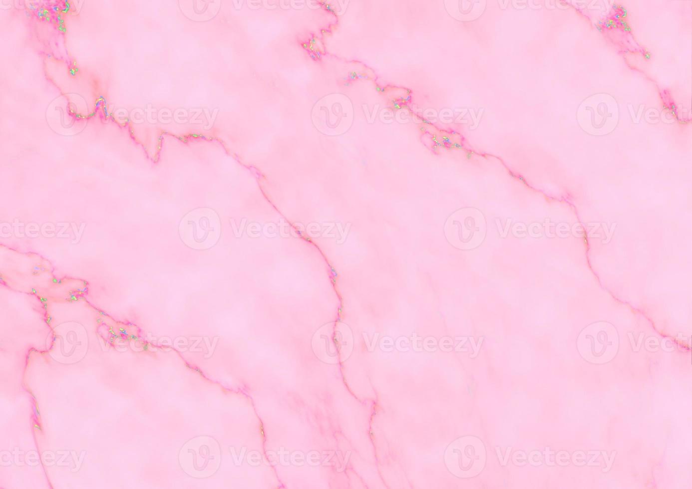 Pink marble texture background, Stone wallpaper, Architecture interior wall photo