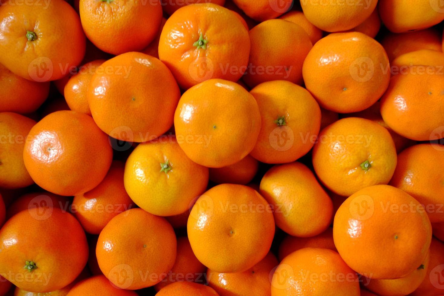 Fruit wallpaper backdrop, Orange texture background, Orange wallpaper background photo