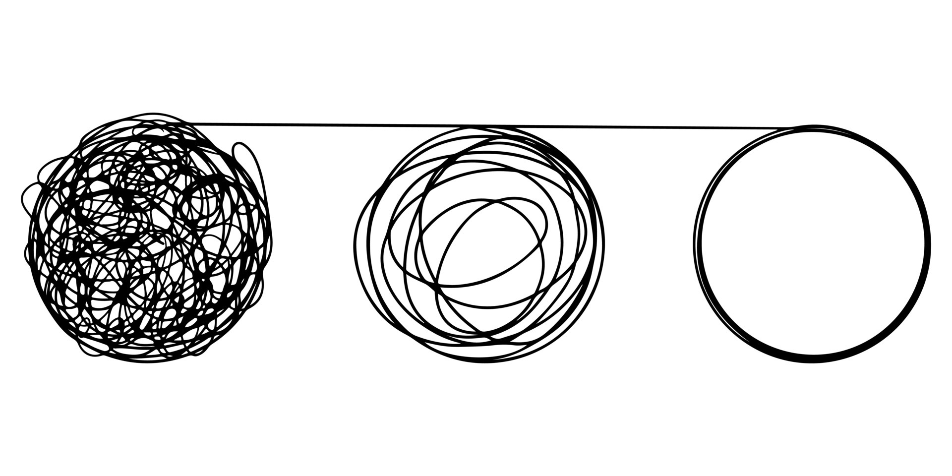 From Confusion To Clarity:  Mastering The Art Of Cc - pnv52c1