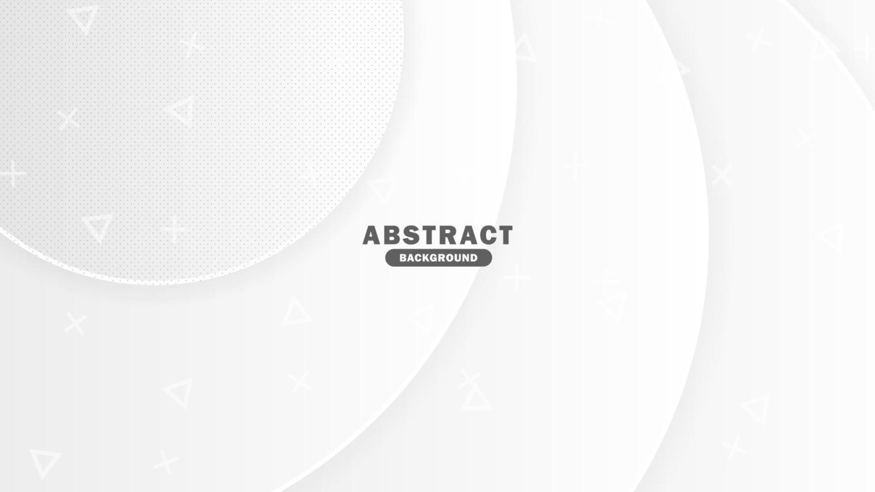 simple abstract background, abstract background for banner, flyer, or your business, minimal background template vector