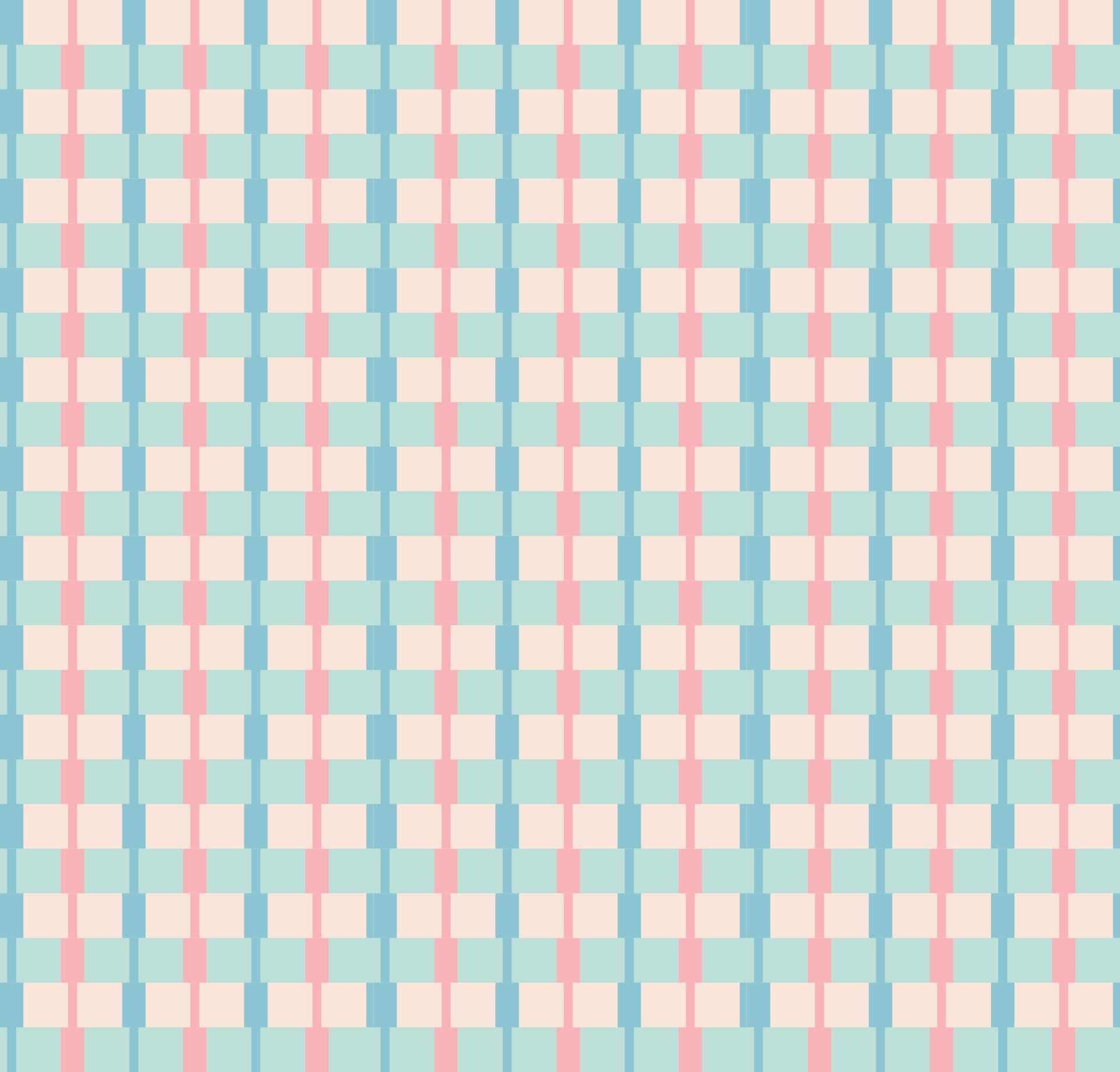 Seamless Pattern Design 6139960 Vector Art at Vecteezy