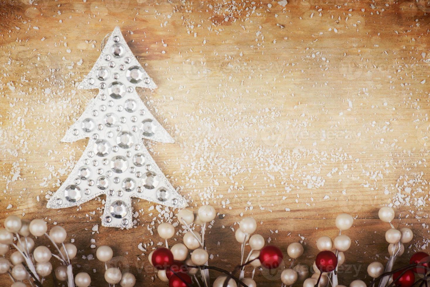 merry christmas, background christmas ornaments photo