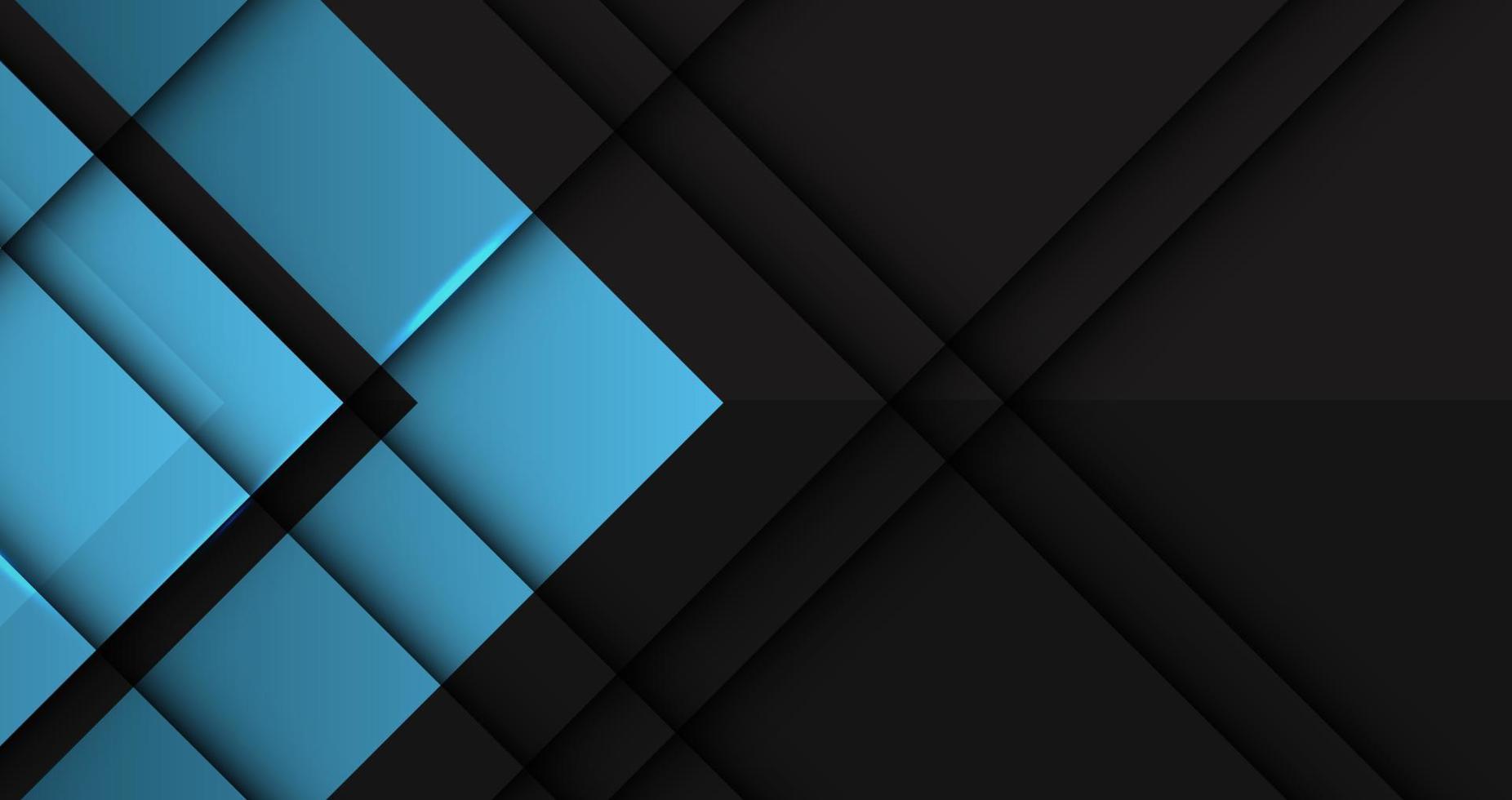 abstract blue overlapping background with square and Scratches effect, futuristic light blue wallpaper 6140726 Vector Art at Vecteezy abstract blue overlapping background with square and Scratches effect, futuristic light blue wallpaper 6140726 Vector Art at Vecteezy